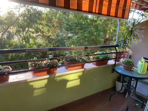 Zimmer zur Miete, Algeciras (3/18)