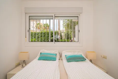 Appartamento 99 m² a l'Alfàs del Pi