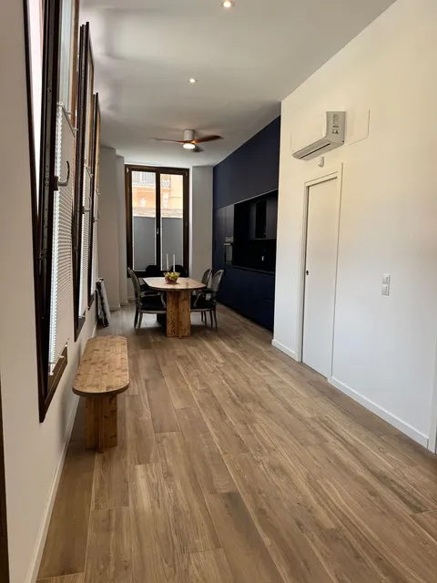 Casa de 140 m² a València (2/13)