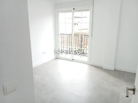 Pis de 100 m² a Alhaurín el Grande