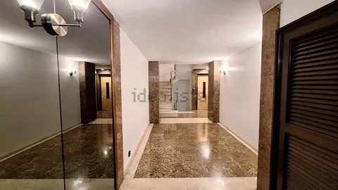 Appartamento 40 m² a Barcelona