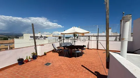 Appartamento 70 m² a Xilxes / Chilches