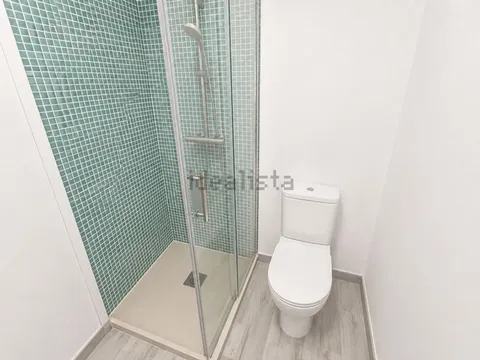 Pis de 90 m² a Manilva