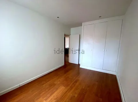 Piso de 100 m² en Madrid