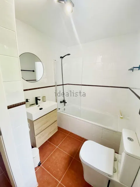 Casa de 120 m² a Casares