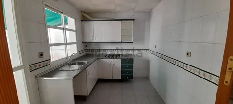 Pis de 75 m² a Armilla
