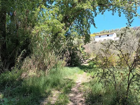Pis de 120 m² a Quesada