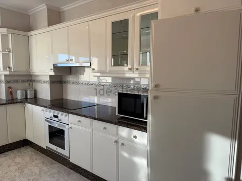 Pis de 200 m² a Tomiño