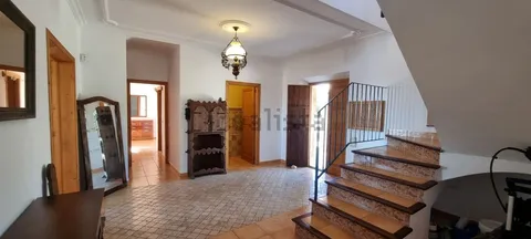 Appartement 900 m² à Felanitx