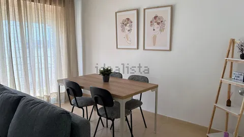 Appartamento 90 m² a Badajoz (2/15)