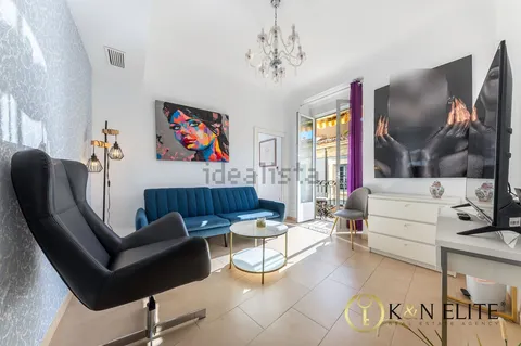 Appartement 103 m² à Alicante