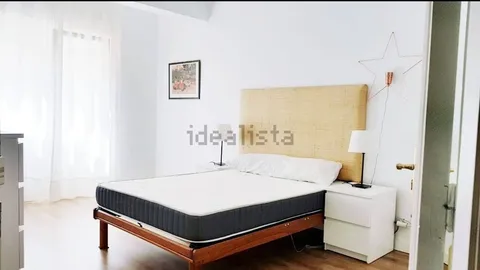 Habitació de lloguer, Burgos (4/8)