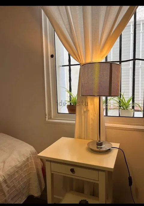 Wohnung 68 m² in Málaga