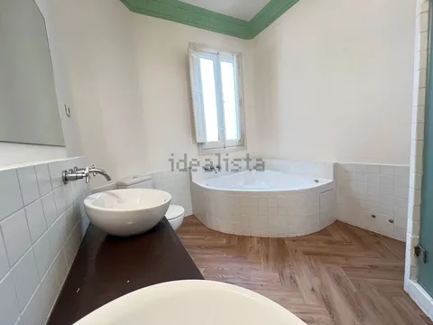Pis de 115 m² a Madrid