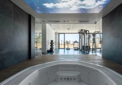 Pis de 147 m² a Marbella