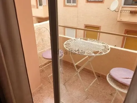 Piso de 75 m² en Granada