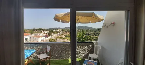 Piso de 50 m² en es Migjorn Gran