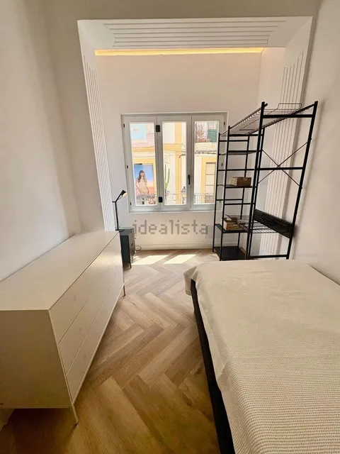 Квартира 110 м² в Eivissa