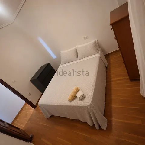 Quarto para alugar, València