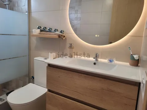 Pis de 45 m² a Arucas