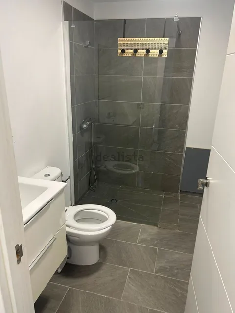 Casa de 144 m² a Mogán