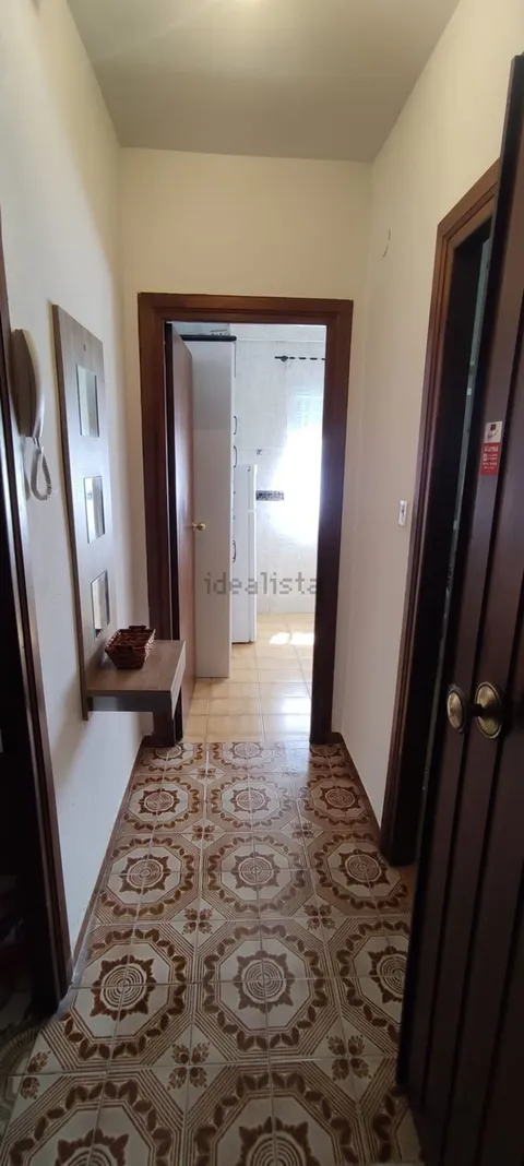 Pis de 80 m² a Granada (4/12)