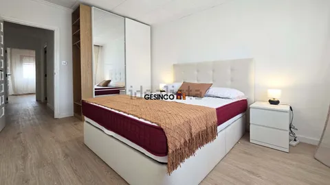Appartement 84 m² à Ontinyent