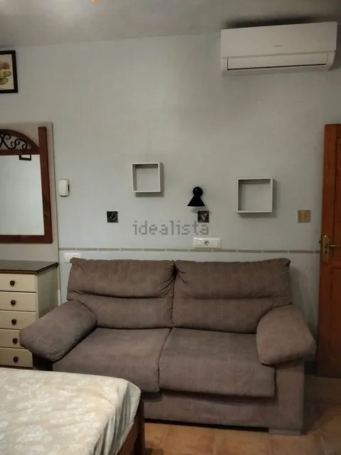 Appartement 30 m² à Candelaria