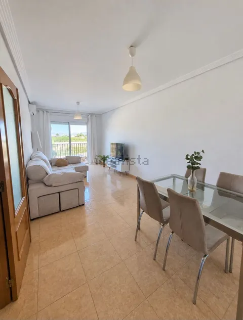 Appartamento 85 m² a Murcia
