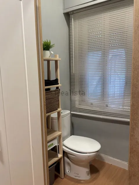 Pis de 62 m² a Barcelona