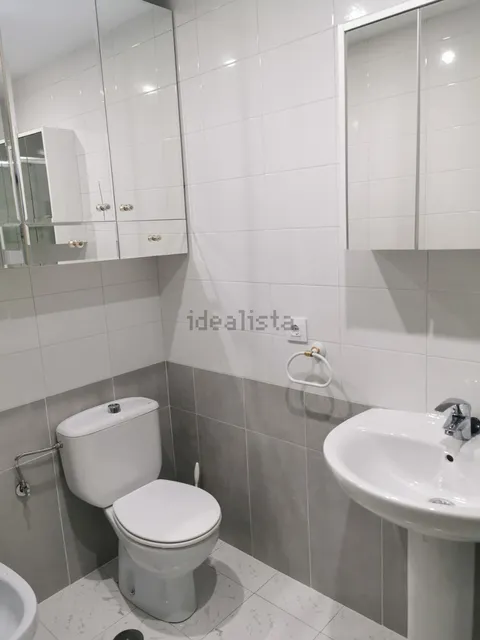 Pis de 121 m² a Baza