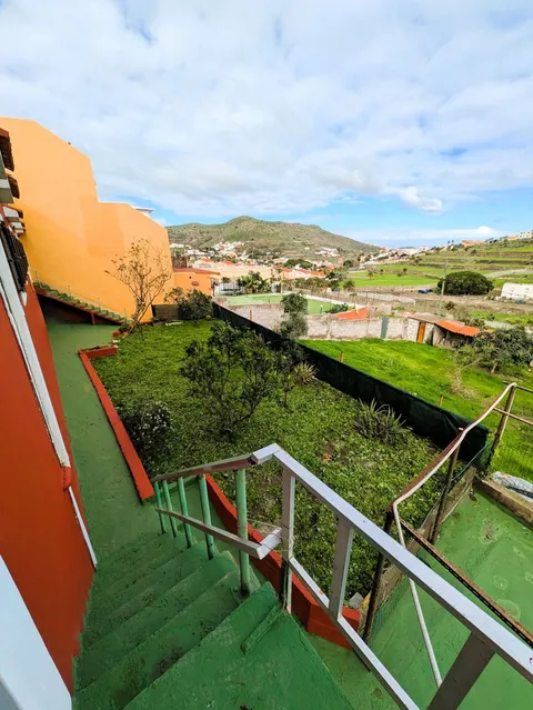 Room for rent, Las Palmas de Gran Canaria