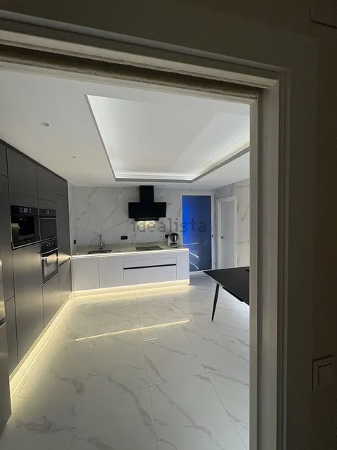 Pis de 105 m² a Torrevella