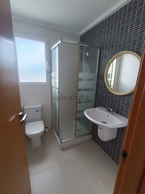 Pis de 127 m² a Pego