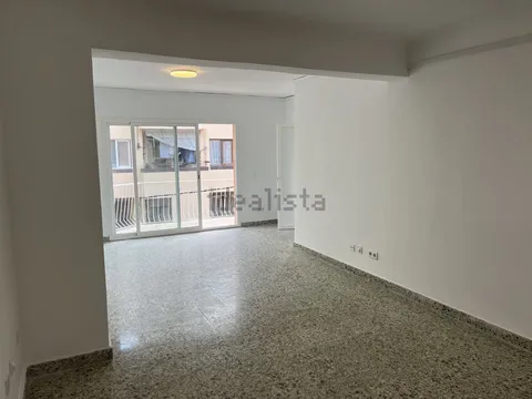 Pis de 115 m² a Palma (3/17)