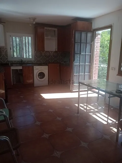 Кімната в оренду, Sant Pere de Ribes