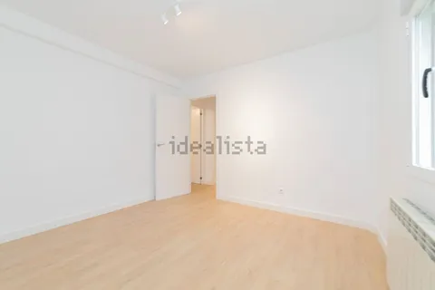 Pis de 69 m² a Madrid