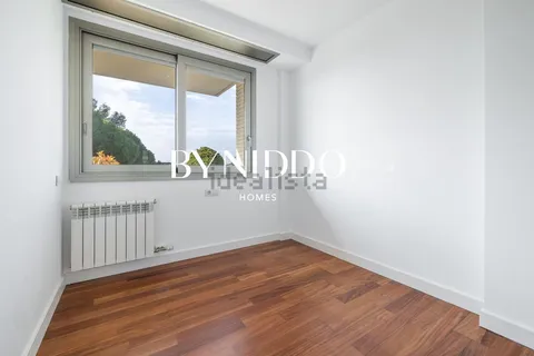 Casa de 290 m² en Sant Vicenç de Montalt