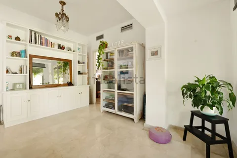 Casa de 141 m² a Estepona