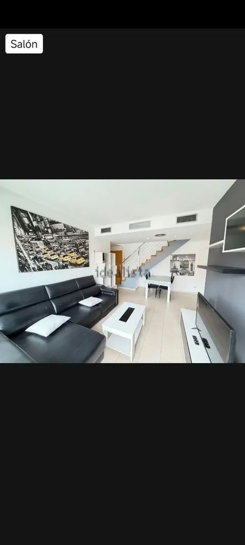 Appartamento 80 m² a Tortosa (4/16)
