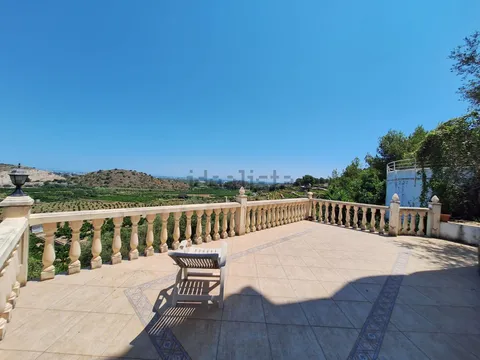 Casa de 200 m² a la Font d'en Carròs