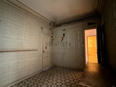 Pis de 240 m² a Barcelona