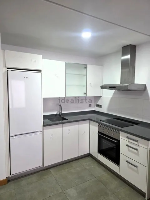 Pis de 51 m² a Las Palmas de Gran Canaria