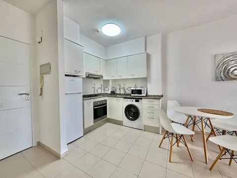 Pis de 66 m² a Canet d'en Berenguer