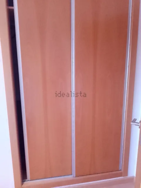 Pis de 75 m² a Múrcia