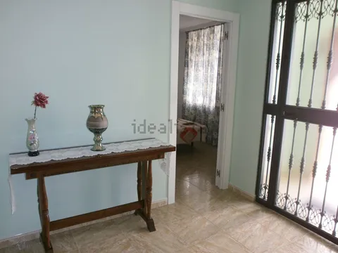 Casa de 120 m² a Galaroza