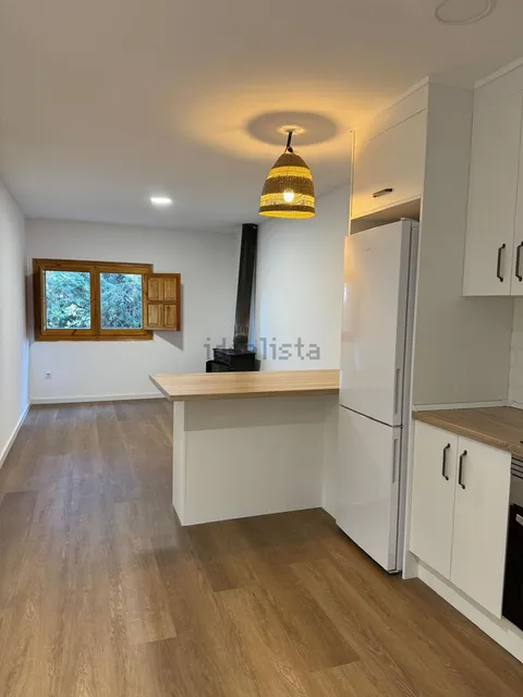 Appartement 65 m² à Alcalá de la Selva