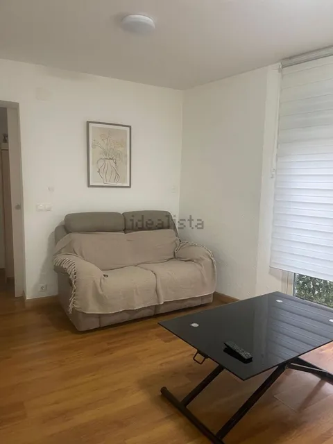 Pis de 70 m² a Xixona