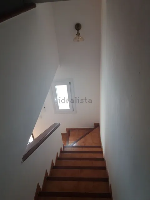 Zimmer zur Miete, es Castell