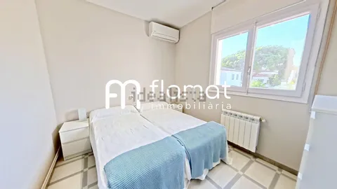 Casa 144 m² a Cambrils